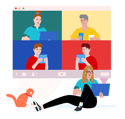 About Us